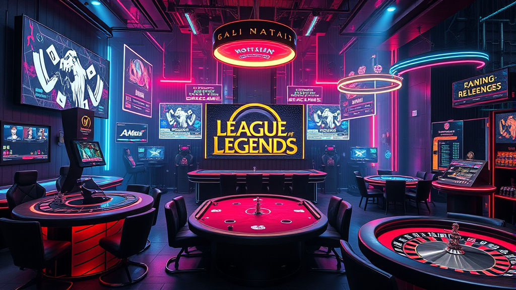 Banner www.intemre.vn