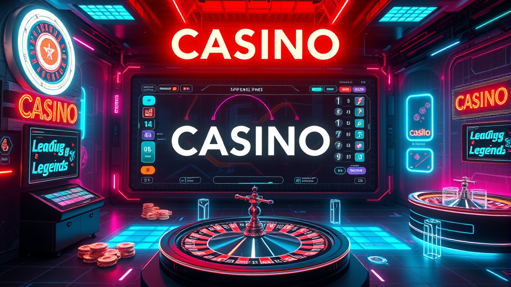 Banner www.intemre.vn