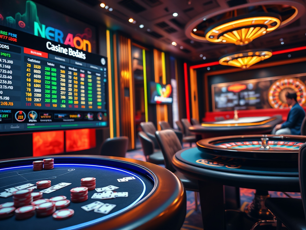 Banner www.intemre.vn