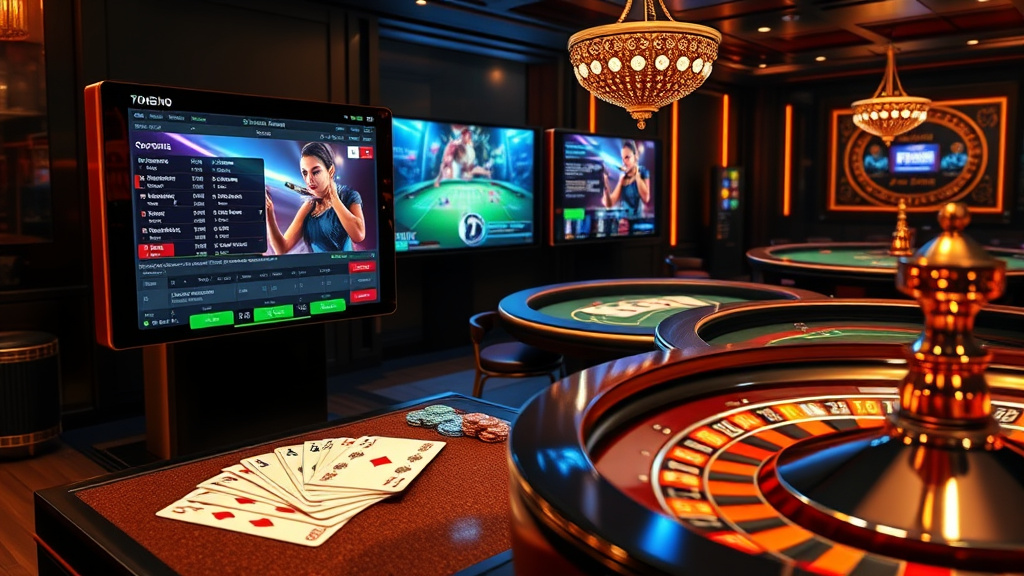 Banner www.intemre.vn