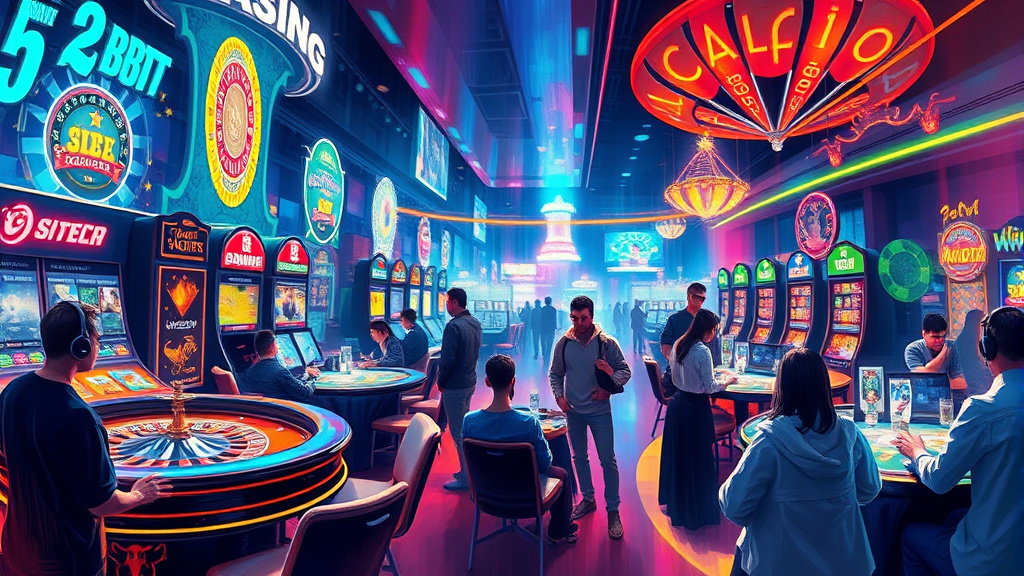 Banner www.intemre.vn