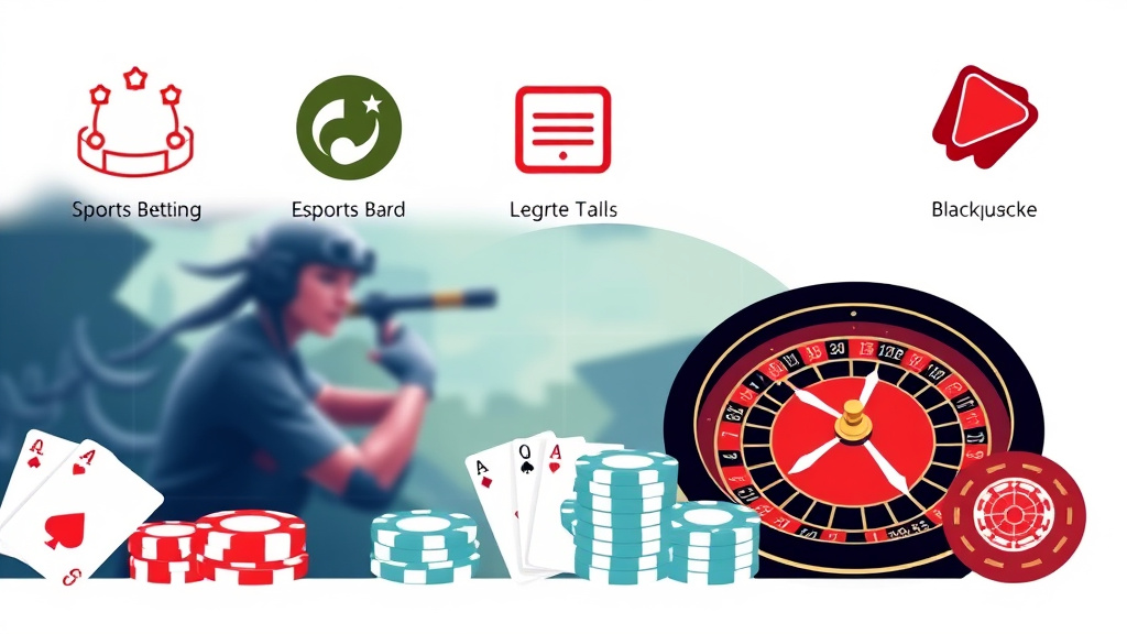 Banner www.intemre.vn