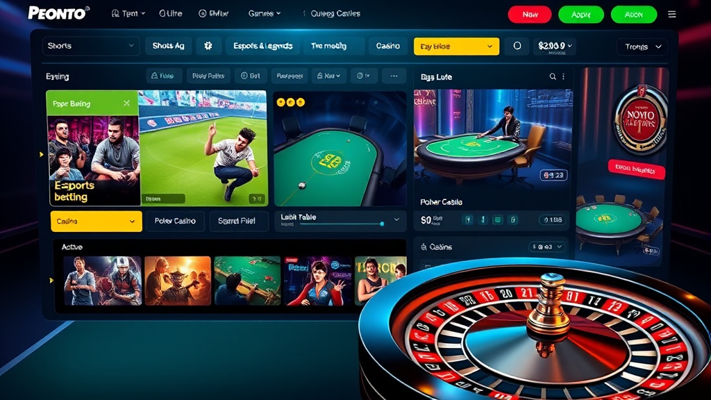 Banner www.intemre.vn