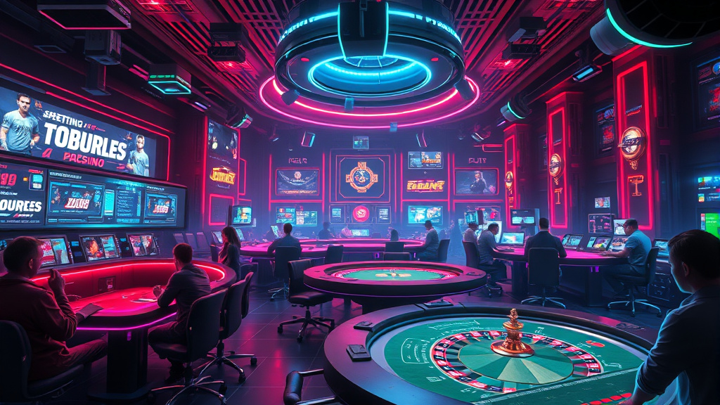 Banner www.intemre.vn