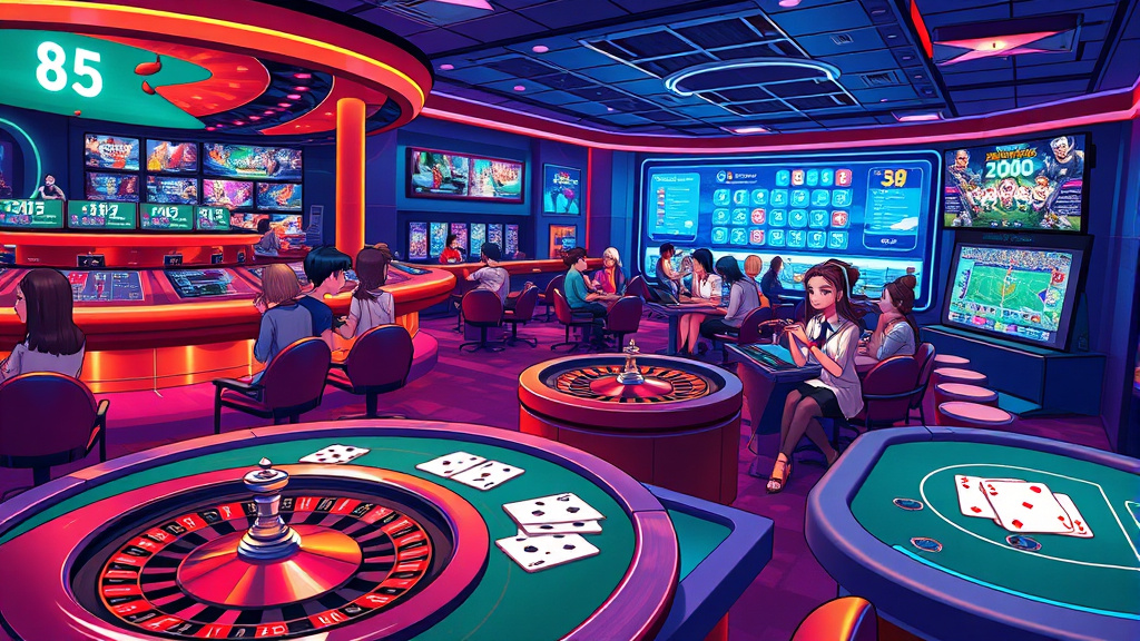 Banner www.intemre.vn