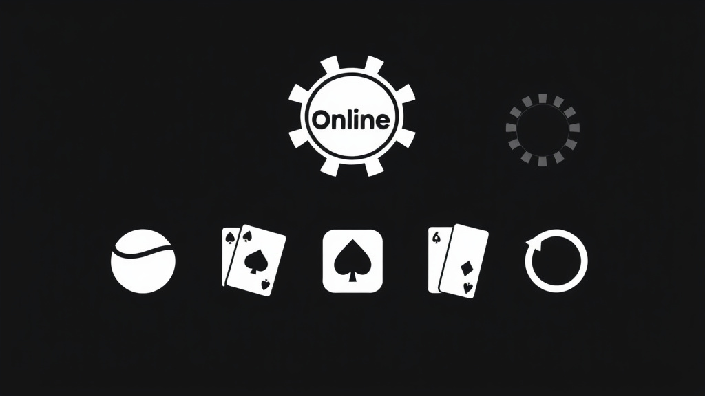 Banner www.intemre.vn