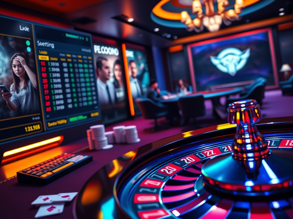 Banner www.intemre.vn