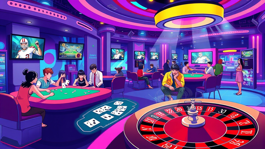 Banner www.intemre.vn