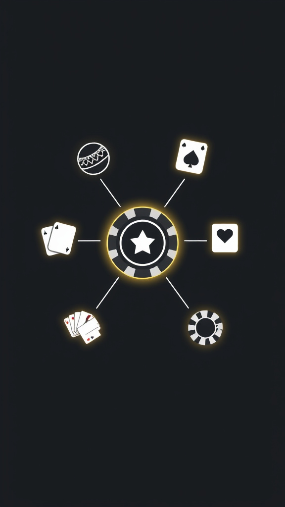 Banner www.intemre.vn