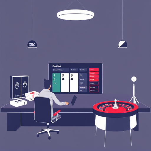 Banner www.intemre.vn