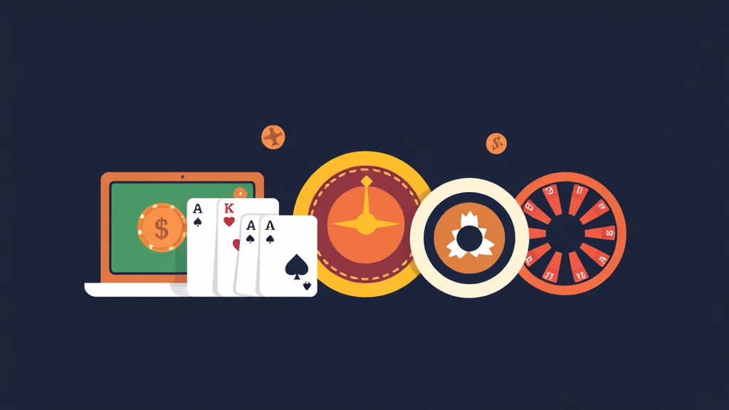 Banner www.intemre.vn