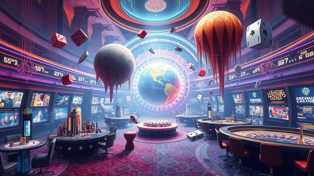 Banner www.intemre.vn