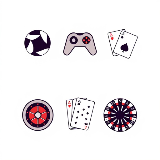 Banner www.intemre.vn