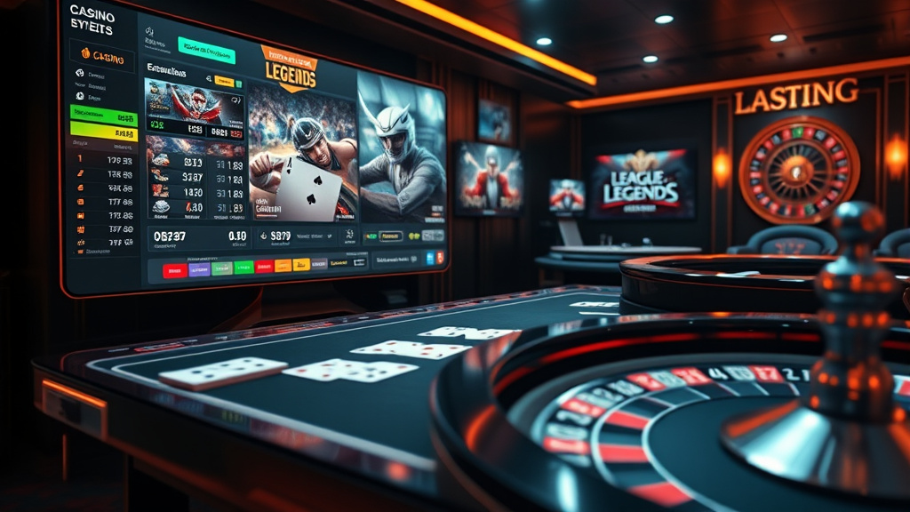 Banner www.intemre.vn