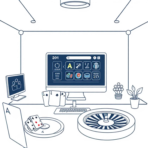 Banner www.intemre.vn