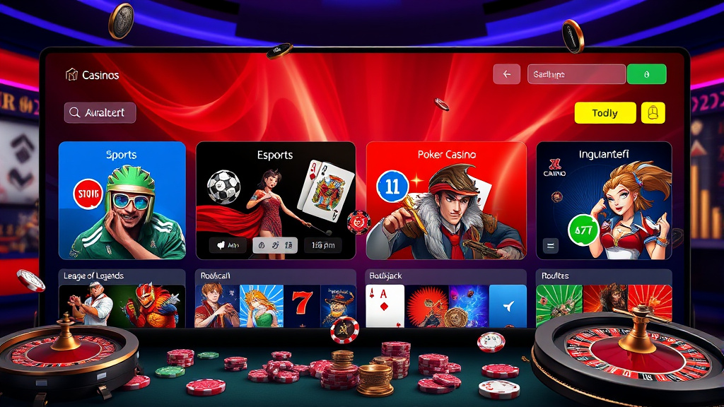 Banner www.intemre.vn