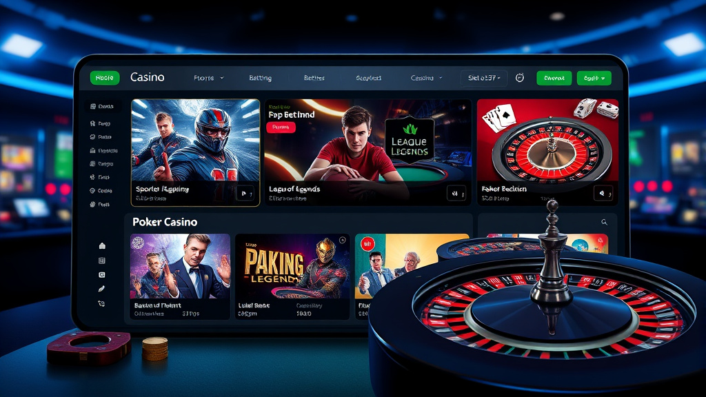 Banner www.intemre.vn