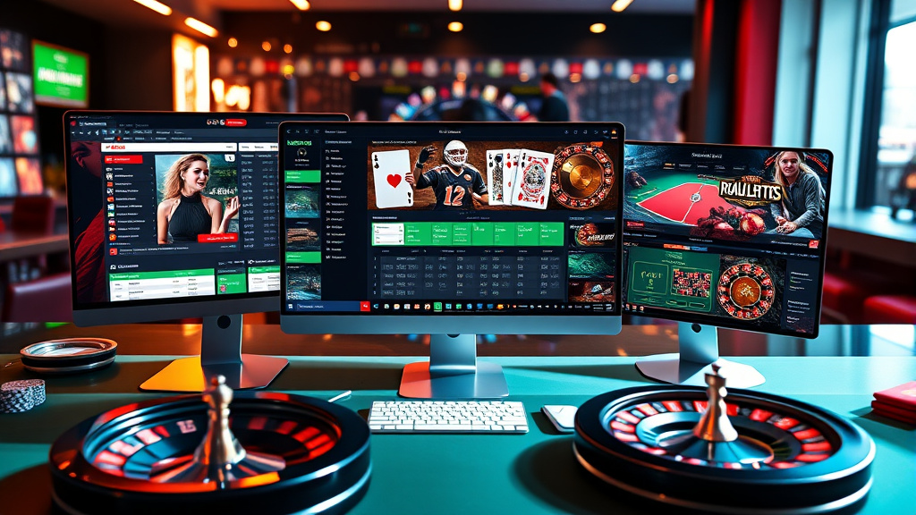 Banner www.intemre.vn