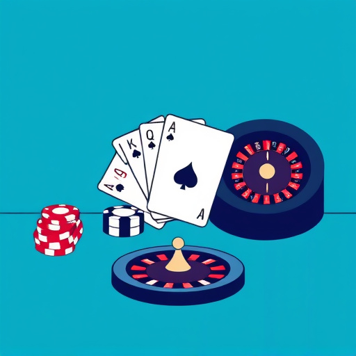 Banner www.intemre.vn