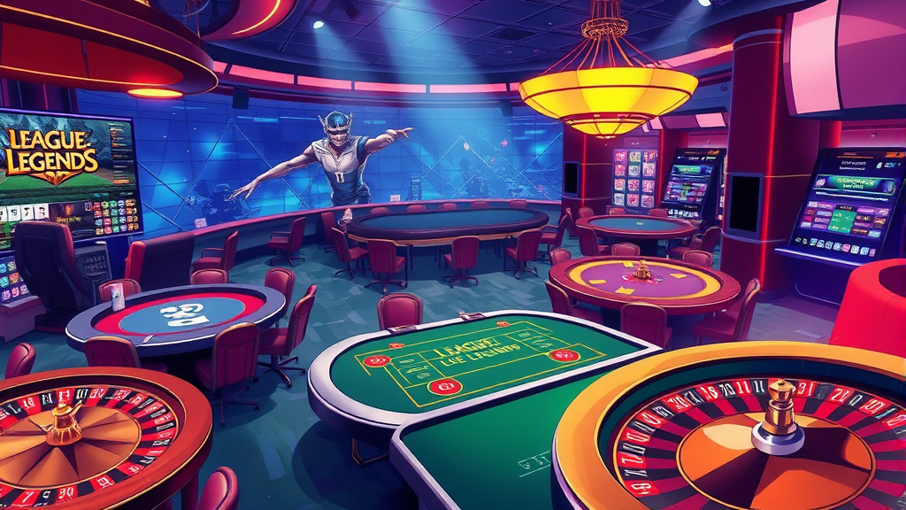 Banner www.intemre.vn