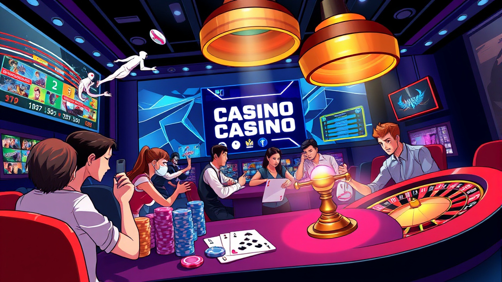 Banner www.intemre.vn