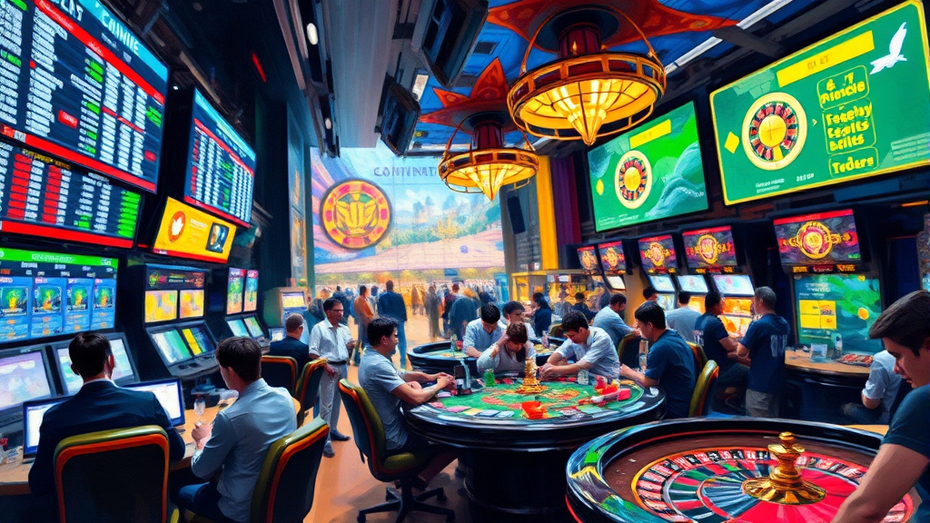 Banner www.intemre.vn