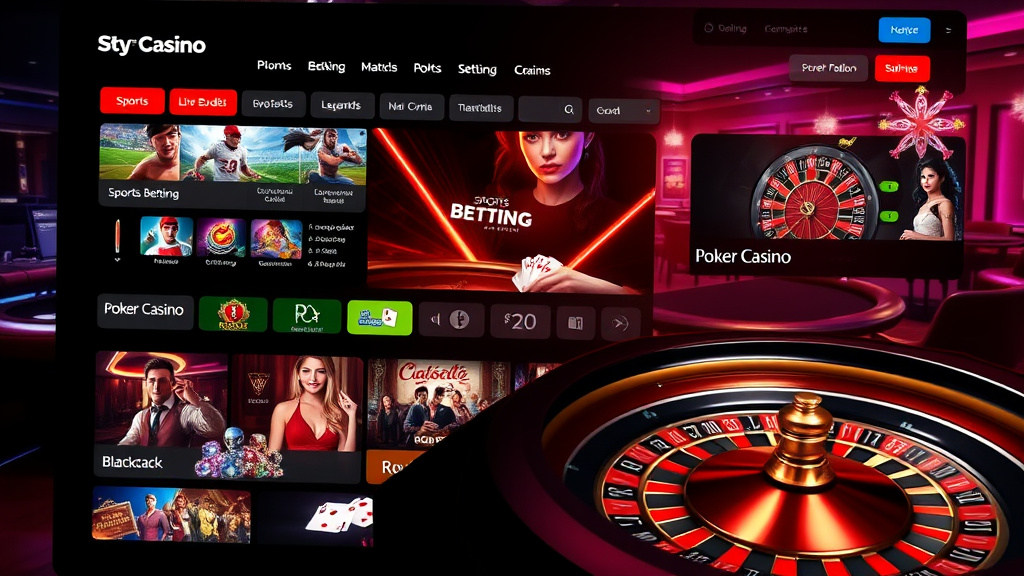 Banner www.intemre.vn