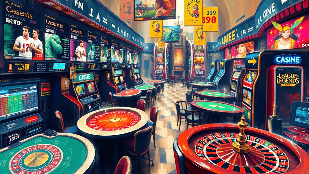 Banner www.intemre.vn