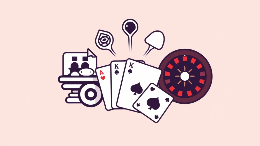 Banner www.intemre.vn