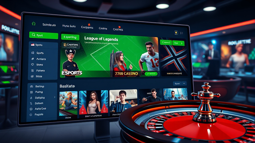 Banner www.intemre.vn