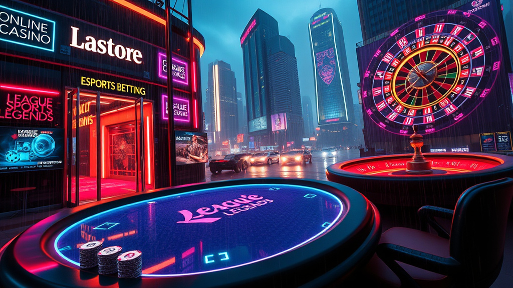 Banner www.intemre.vn