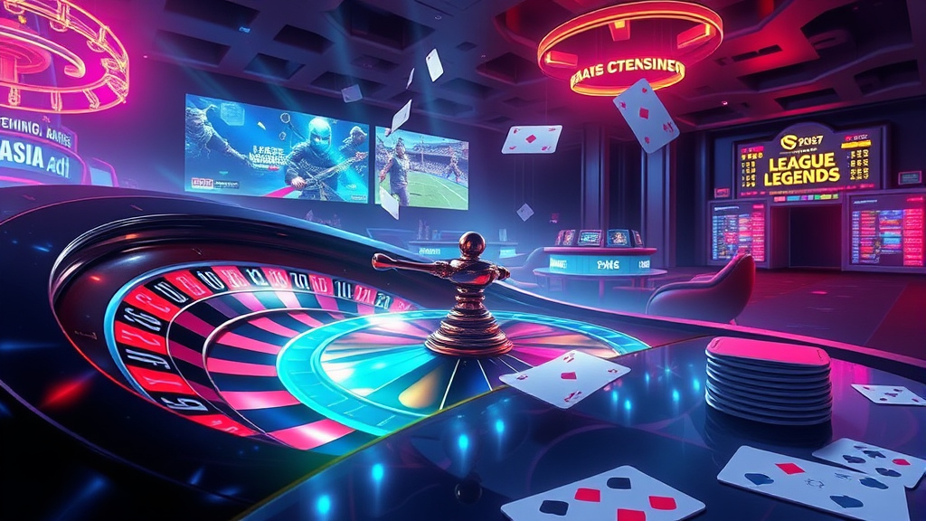 Banner www.intemre.vn