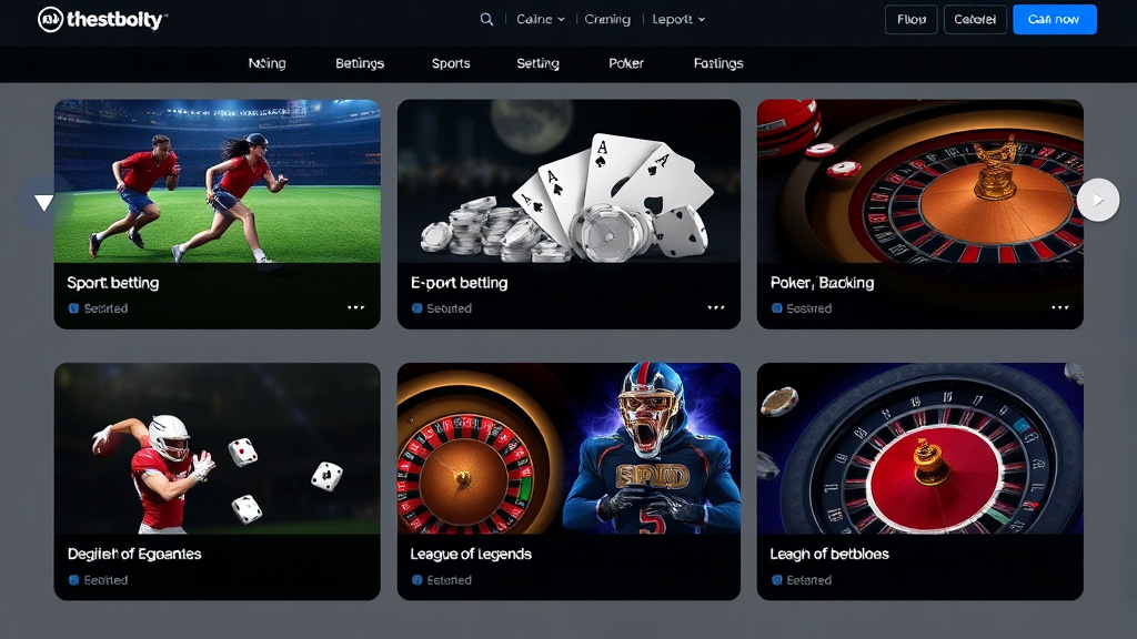 Banner www.intemre.vn