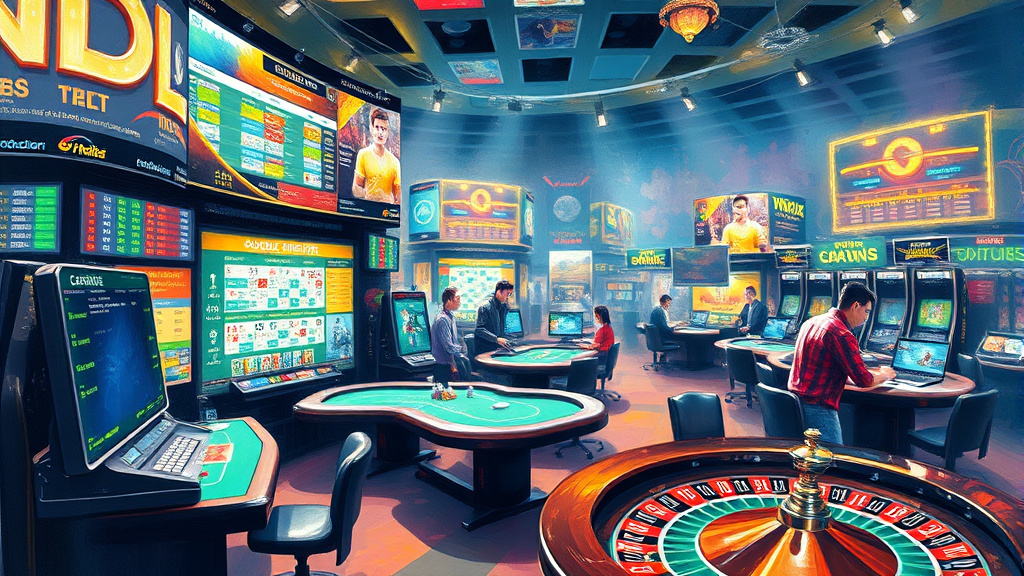 Banner www.intemre.vn