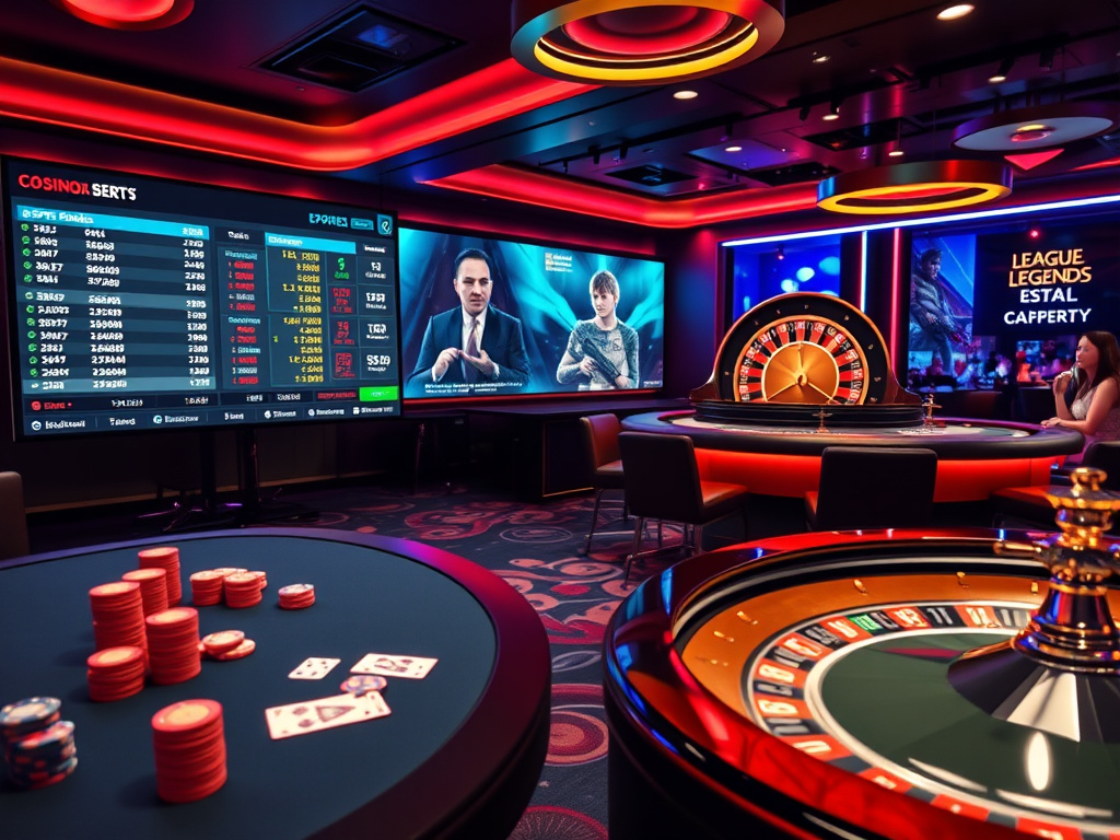 Banner www.intemre.vn