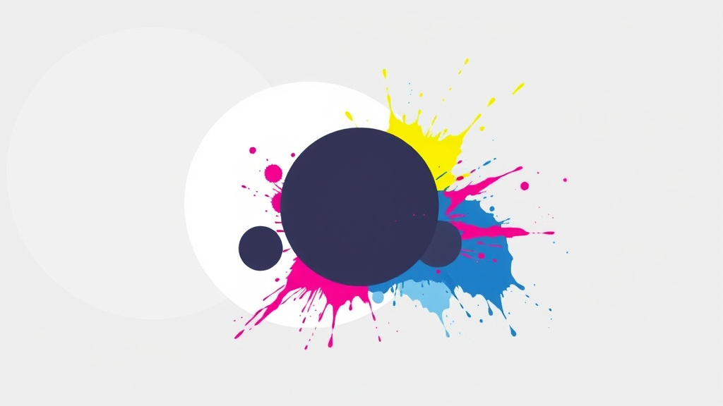 Banner www.intemre.vn