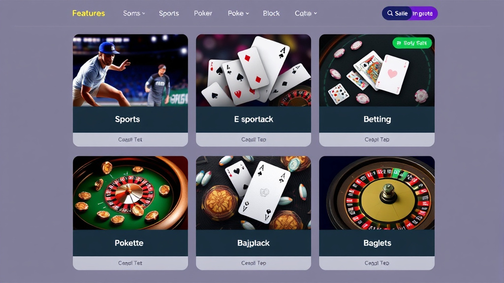 Banner www.intemre.vn