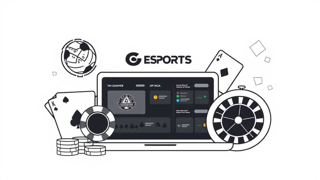 Banner www.intemre.vn