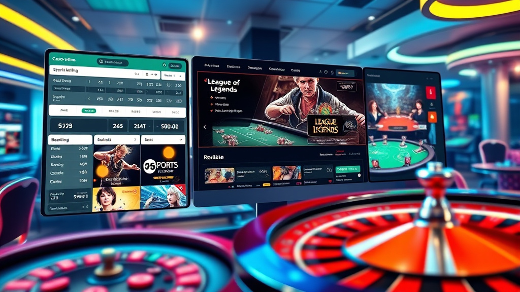 Banner www.intemre.vn