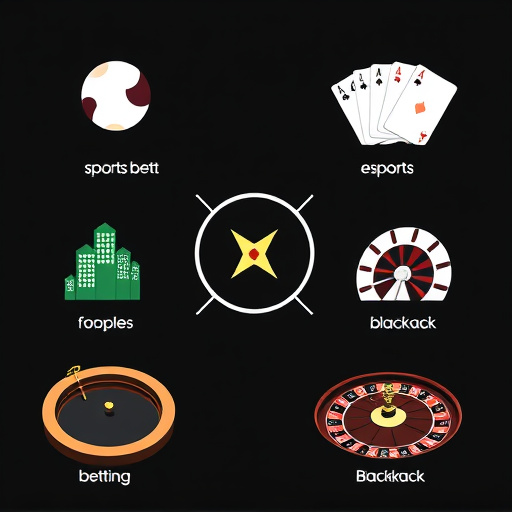 Banner www.intemre.vn