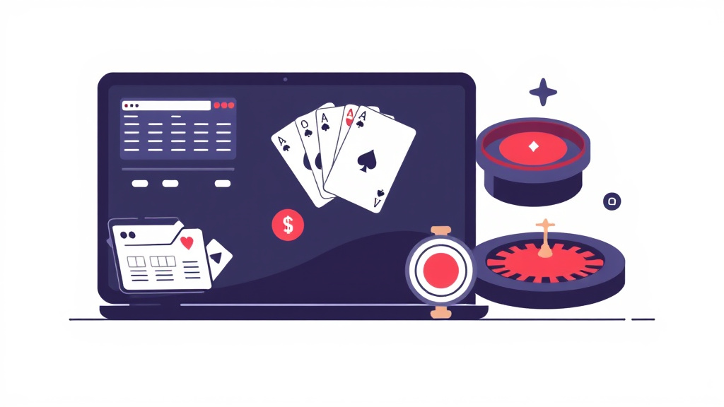 Banner www.intemre.vn