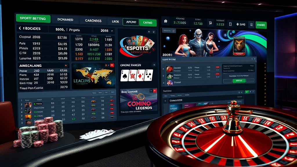 Banner www.intemre.vn