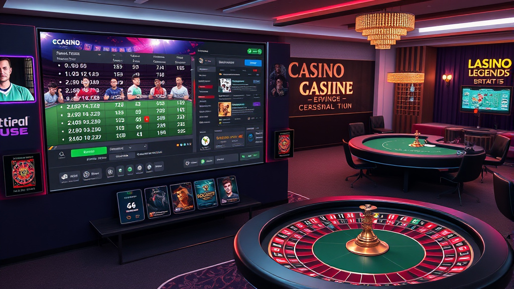 Banner www.intemre.vn