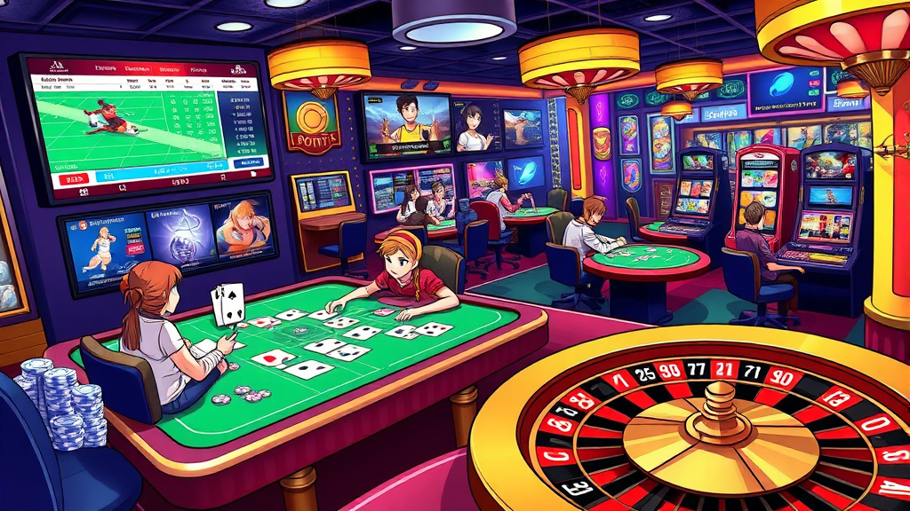 Banner www.intemre.vn