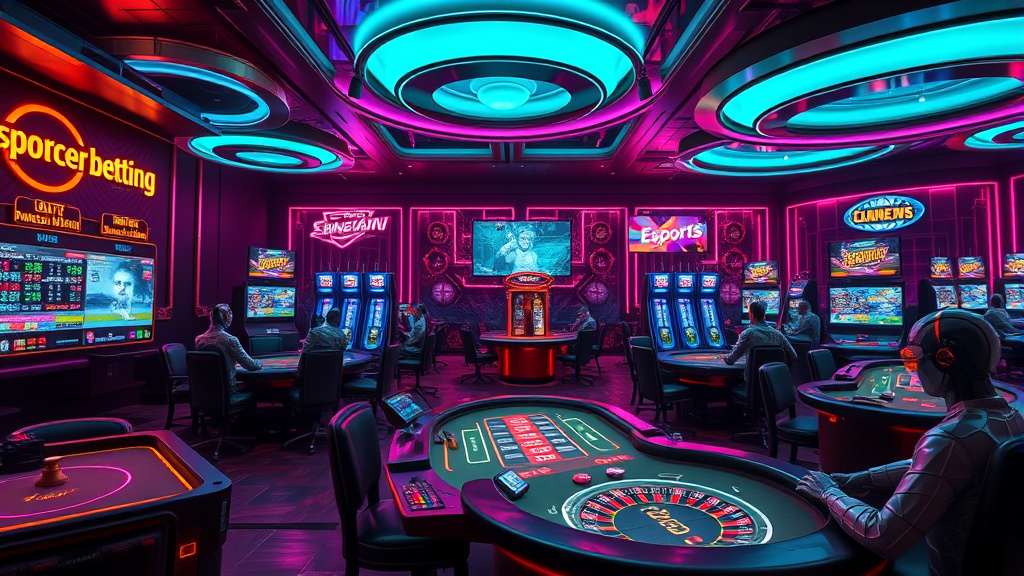 Banner www.intemre.vn