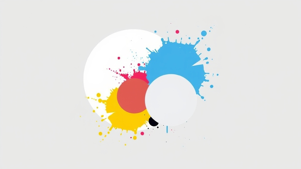 Banner www.intemre.vn