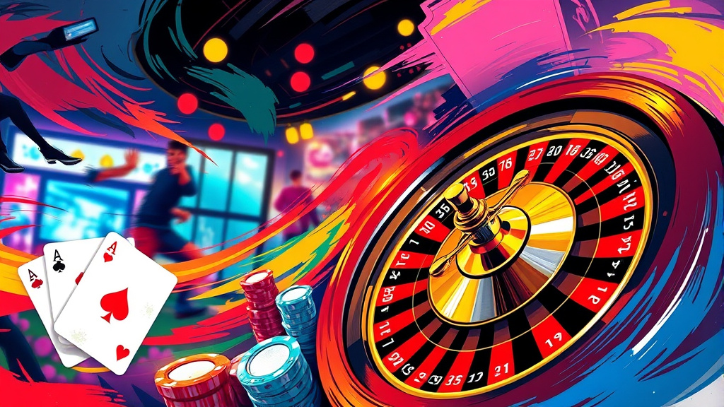 Banner www.intemre.vn