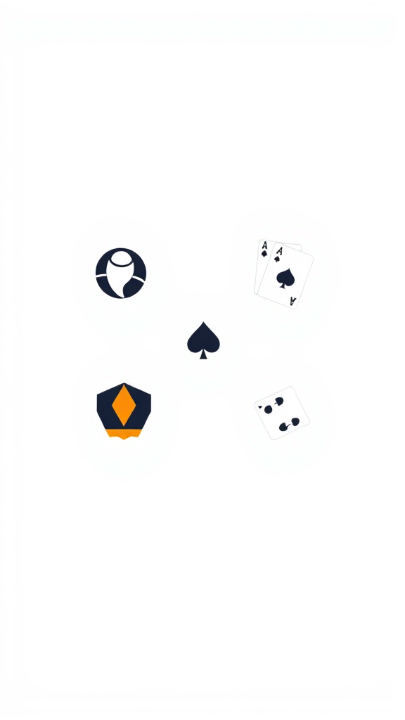 Banner www.intemre.vn