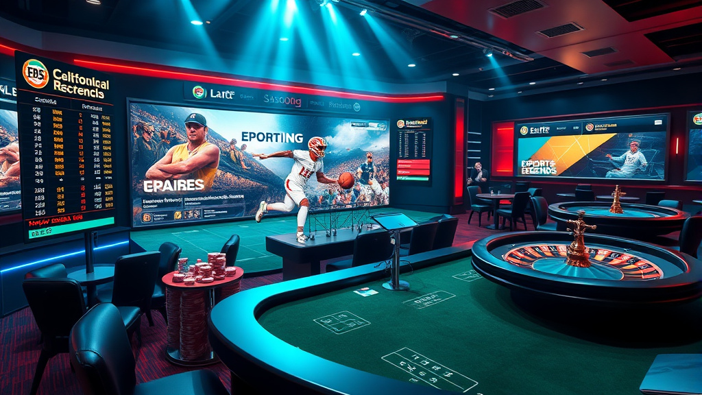 Banner www.intemre.vn