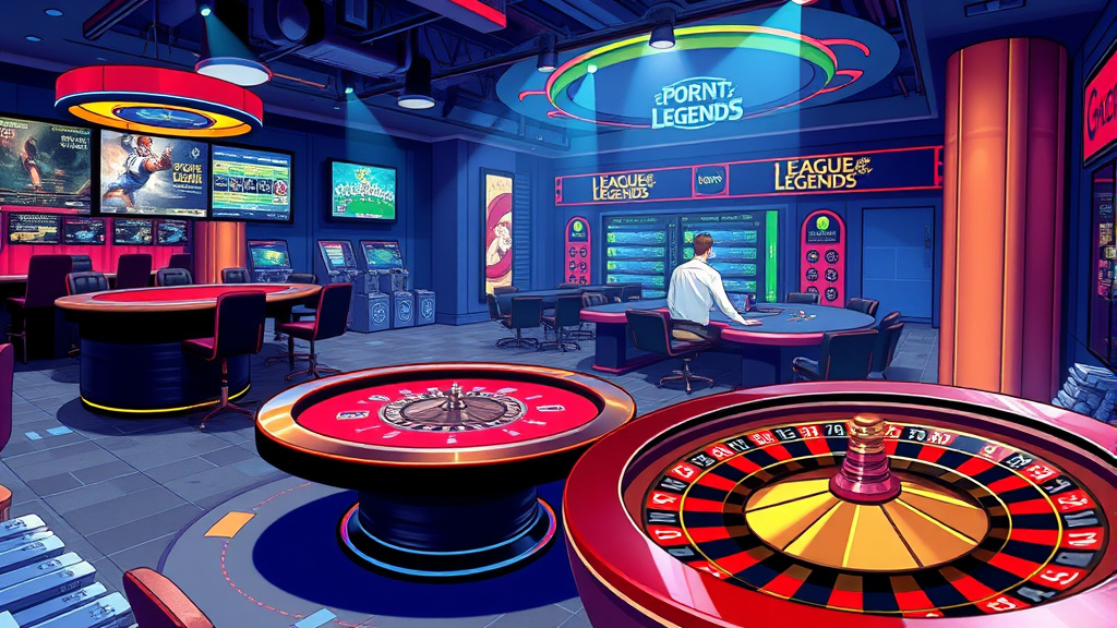 Banner www.intemre.vn